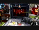 【CoDモバイル】ランクマエリートⅡなら公開マッチで核出すの余裕説！ 【世界一冷静なCoD part6】