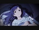 LOST(chihaya Soro)