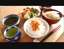 日々の料理をまとめてみた♯125