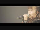 二十歳のモアバンギャー!!