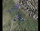 【機動戦士ガンダム ギレンの野望 ジオンの系譜】地球連邦実況プレイ143