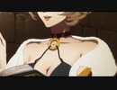 【実況】はわわ軍師のときめきエムブレム_Part03