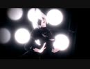 【MMD】TOXIC【2B】