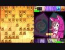 とあるささらの将棋実況　第３局