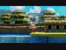 【ゼルダの伝説】The Legend of Zelda【夢をみる島】 part12