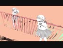 【歌ってみた】わたしのアール【雨】