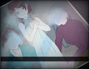 【そして春は灰になる】事実と虚構【フリーゲーム実況】part2