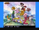 【デジモンアドベンチャー OP】Butter-Fly を歌ってみた【和田光司】
