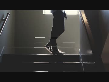 三二一 / 暗鳴ニュイ