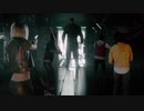新作バイオ版DBDのバイオハザードレジスタンス OP映像