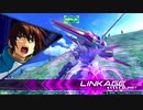 金プレになるまで終わらせないエクバ2（少佐☆2エクシア熟練度☆5）part24