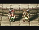 【実況】『OCTOPATH TRAVELER』を人生の糧にする　part80