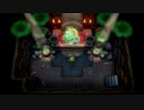 【Nintendo Switch】ゼルダの伝説 夢をみる島 GBとリメイクを比較しながらプレイ Part.23 【さとうささら実況】