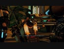 【雑談実況】Borderlands3で憂さ晴らしをするのです。　part6
