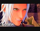 【KH3実況】テンション高い２人のキングダムハーツ３★part40