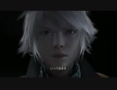 実況初心者がFF13を右往左往実況　Part.21-3