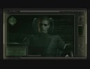 バイオハザードタッグリレー告知動画