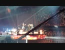 2019年10月11日　海外ライブ　02　BABYMETAL　「DA DA DANCE」　※ロサンゼルス