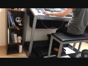 『紅蓮華』(鬼滅の刃)