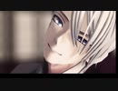【MMD刀剣乱舞】失楽ペトリ【2r式山姥切長義】
