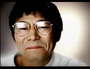 街中が苦手な若者(？)が街～運命の交差点～を実況プレイ　Part61