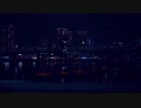 Nightscape　歌ってみた【がらん】