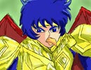 ファイナルファンタジーS 　Change&Transform