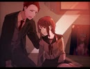 【そして春は灰になる】事実と虚構【フリーゲーム実況】part3
