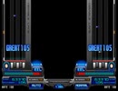 【BMS】 仮面ライダースーパー１