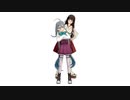 【MMD艦これ】オレと木曾の×××　第七十一話【MMD紙芝居】