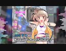 【さとうささら】2019秋M3新譜 "Turn Up the Volume!" 紹介動画【オリジナル】