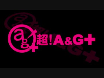 乃木坂46 佐々木琴子のオーバートップギア19年10月19日 Nicozon