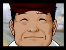 柄にもなく探偵はじめました、クロス探偵物語[実況プレイ]　Part４