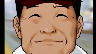 柄にもなく探偵はじめました、クロス探偵物語[実況プレイ]　Part４