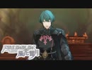 【実況】ファイアーエムブレム風花雪月を夢中になって実況 #30 【FE風花雪月】