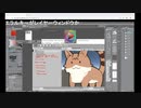 進行不能以外のバグは仕様おじさんのUnity開設　バグ１