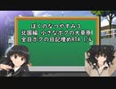 ぼくのなつやすみ３_全日ボクくんの日記埋めRTA_1時間13分11秒_part1/4