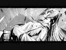 【初音ミク】レイジーライフ【オリジナル】