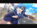 【ゆるふわ即死ゲー実況】本当にこれから一人で生きていける？【最終回】