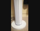 YSR-WD901 03