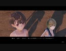 少女が夢を取り戻すために戦うRPG BLUE REFLECTIONを実況Part29