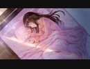 【実況】わたしたちの"世界"が、出来るまで―『夢現Re:Master』 第26話
