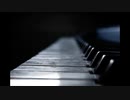 【雨歌エル】 On Guitar Sound【オリジナル】