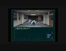 【真・女神転生if…】を一人で実況プレイpart9