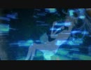 【初音ミク】サイバーパンク・ダイビング