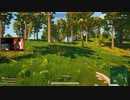 録画班ポッキー(SEIKIN_JP)のPUBG part94【2019/03/22】