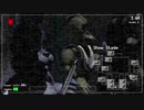 ぬいぐるみに蹂躙される警備員【Five Nights At Freddy's】実況プレイ