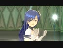 弟の墓eutopia