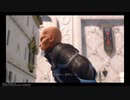 １日約１０分ディズニー世界で冒険！キングダムハーツⅢを実況プレイPART131
