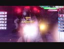 【艦これアーケード】発令！第十一号作戦 甲E-8 アンズ環礁泊地撃滅作戦 空母6